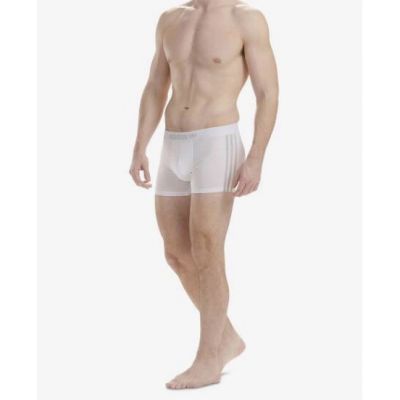 7. adidas Originals 2-pack underwear M 4A4M51