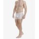 7. adidas Originals underwear 2-pack M 4A4M51