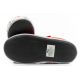 17. Fila Comfider Slippers W FFW0227.40062