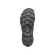 6. LASPORTIVA ULTRA RAPTOR 3 MID GTX CARBON/REDWOOD ZFHS109G00R25