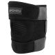 3. Knee brace Spokey Musto H SPK-929600