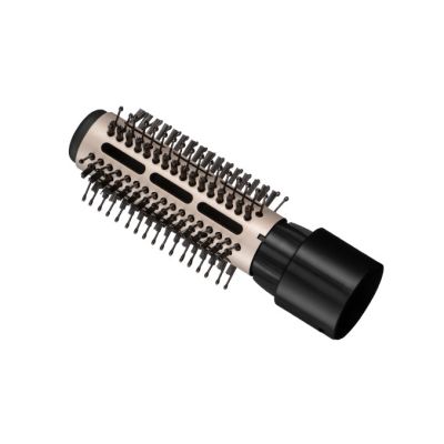 12. AS5901 E51 Coconut Smooth Airs Remington Hair Styler