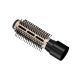12. AS5901 E51 Coconut Smooth Airs Remington Hair Styler