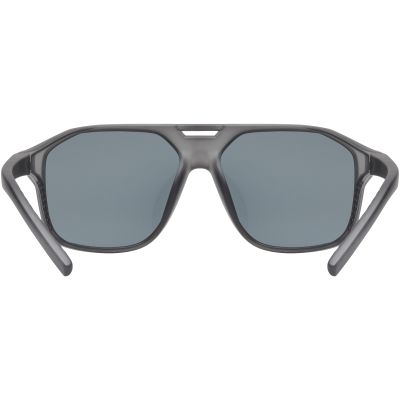 2. UVEX Cosmic Junior Glasses