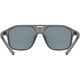 2. UVEX Cosmic Junior Glasses