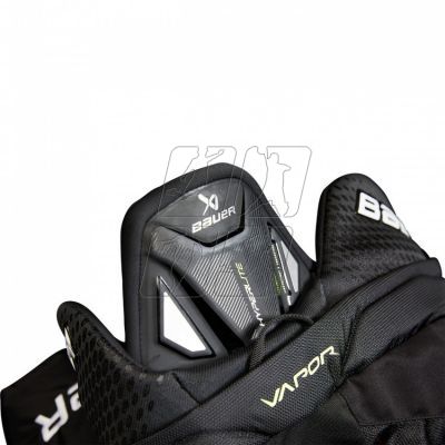 6. Bauer Vapor Hyperlite Sr Hockey Pants M 1059947