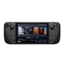 Valve Steam Deck OLED 1TB console