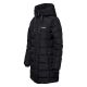 2. Iguana Quilted Winter Coat Manka W 92800621825