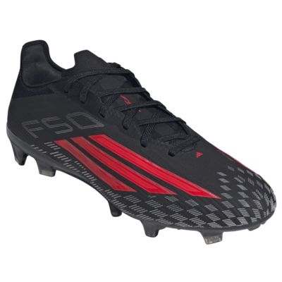 4. adidas F50 Pro FG JR8953 Shoes