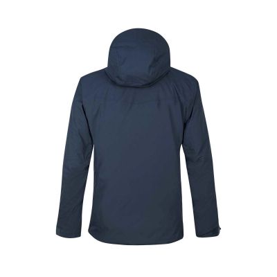 14. Salewa Pelmo Ptx 2L M Conve Jacket 27914-3960