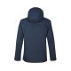 14. Salewa Pelmo Ptx 2L M Conve Jacket 27914-3960