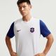 3. Nike Chelsea FC Strike SS Top II6811-100