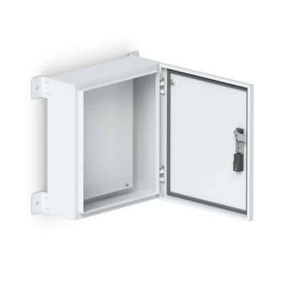 4. Ubiquiti UACC-Junction-Utility