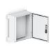 4. Ubiquiti UACC-Junction-Utility