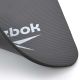 5. Reebok 10 mm RAMT-11015BK mat