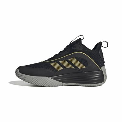 2. 'Adidas OwnTheGame 3.0 IF4566 shoes