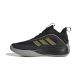 2. 'Adidas OwnTheGame 3.0 IF4566 shoes