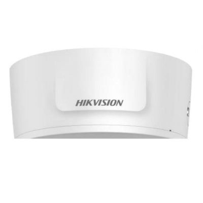 2. DS-2CD2745FWD-IZS(2.8-12mm)(B) Camera