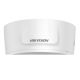 2. DS-2CD2745FWD-IZS(2.8-12mm)(B) Camera