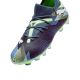 13. Puma Future 7 Match FG/AG M 107945 03 football boots