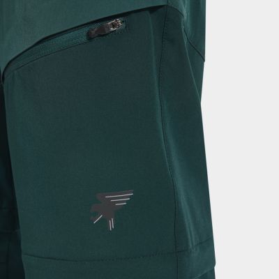 4. Joma EXPLORER 104177.346 trousers