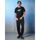 3. Men's regular printed T-shirt 4F 4FRSS26TTSHM3662-20S