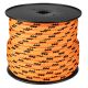 Braided polypropylene rope, diameter 16, 60 m