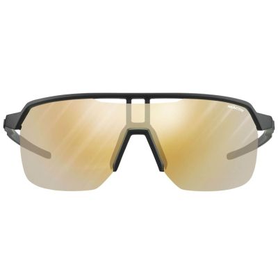 3. JULBO REACTIV 1-3 LAF glasses