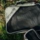 10. Offlander OFF_CACC_18 Clothes Organizer Set
