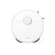 2. L10s Pro Gen 3 White RLL42SDA
