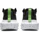 6. Nike Crater Impact W CW2386-001 Shoes