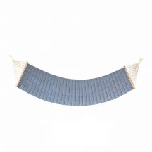 Spokey Zuni NY/WT 921920 hammock