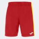 3. Joma Maxi Short shorts 101657.609
