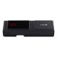 7. Olympia K200 cash register direct thermal 10000 plus LED