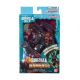 GODZILLA ACTION FIGURE - BURNING GODZILLA GLOW