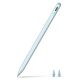 Metapen A8 Active Stylus for iPad USB-C - Blue