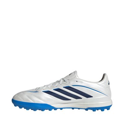 5. adidas Copa Pure IV Pro TF KI0631 football boots