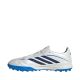 5. adidas Copa Pure IV Pro TF KI0631 football boots