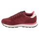 2. SUN68 Ally Solid Z46201-35 Burgundy 37