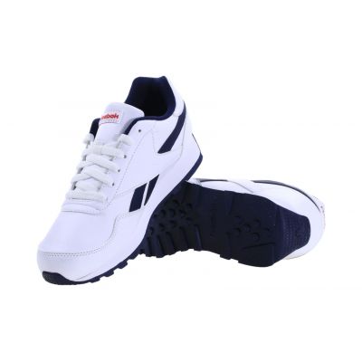 5. Reebok Royal Rewind Run Jr GY1723 shoes