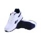 5. Reebok Royal Rewind Run Jr GY1723 shoes