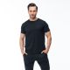 5. Men's PLAYO II Short Sleeve T-Shirt