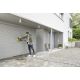 6. KARCHER T-Racer T 7 Plus attachment