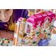 31. LEGO Friends 42704 - Heartlake City Grand Hotel
