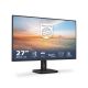 12. Philips 1000 series 27E1N1300A/00 computer monitor 68.6 cm (27") 1920 x 1080 px Full HD LCD Black