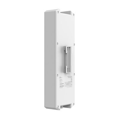 3. TP-Link Festa F65-Outdoor 3000 Mbit/s White PoE Support