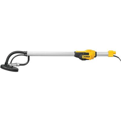 7. DeWALT DWE7800-QS Floor Polisher/Sander