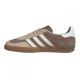 2. Adidas Originals Gazelle Indoor shoes IF9646