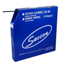 Brake housing 50 m box