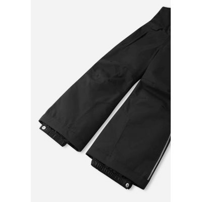 6. Reima Reimatec winter pants. Oryon Jr 5100051A-9990